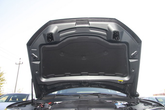 2016款奥迪Q7 2.0T自动40TFSI S-Line运动型