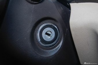 2015款金杯750 1.5L手动旗舰型