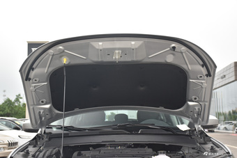 2017款指南者1.4T自动 200T家享版