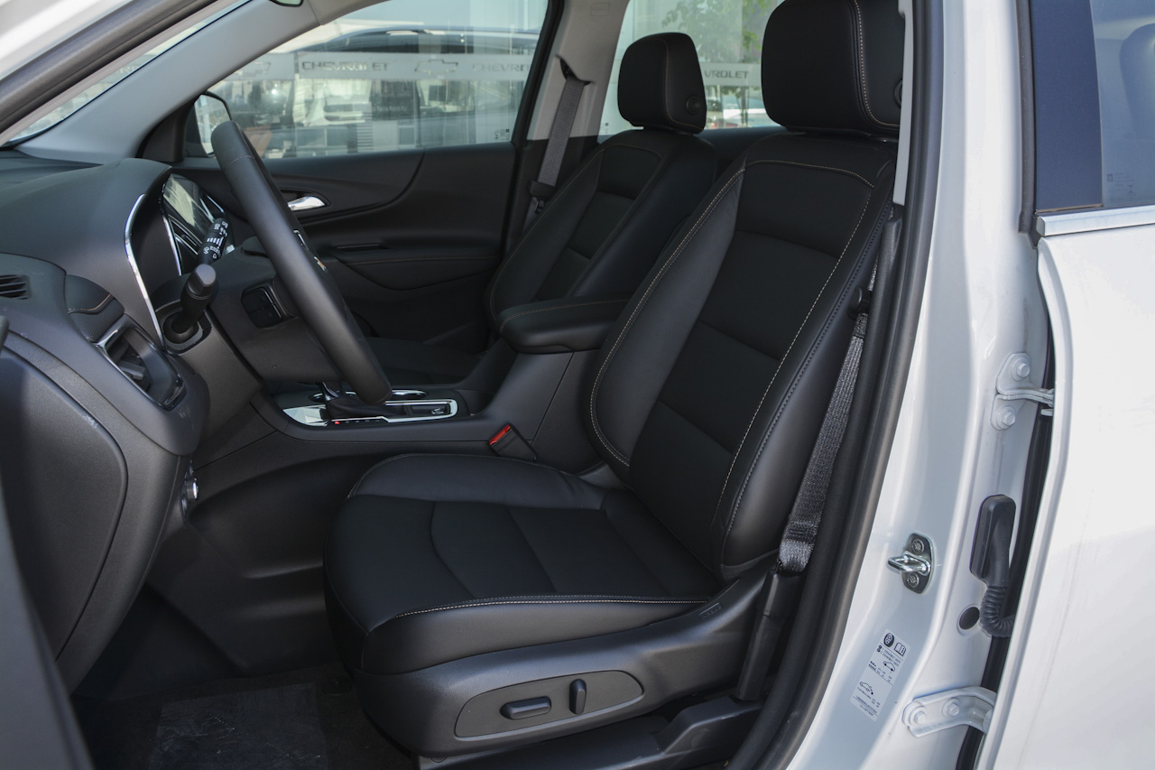 2018款探界者1.5T自动驭界版535T