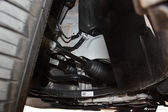 2019款奥迪S3 2.0T自动 Limousine