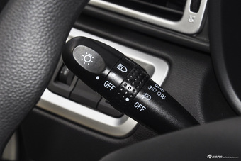 2016款骏派D60 1.8L自动舒适型