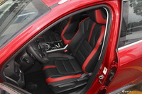 2018款哈弗H4 1.5T自动风尚型蓝标