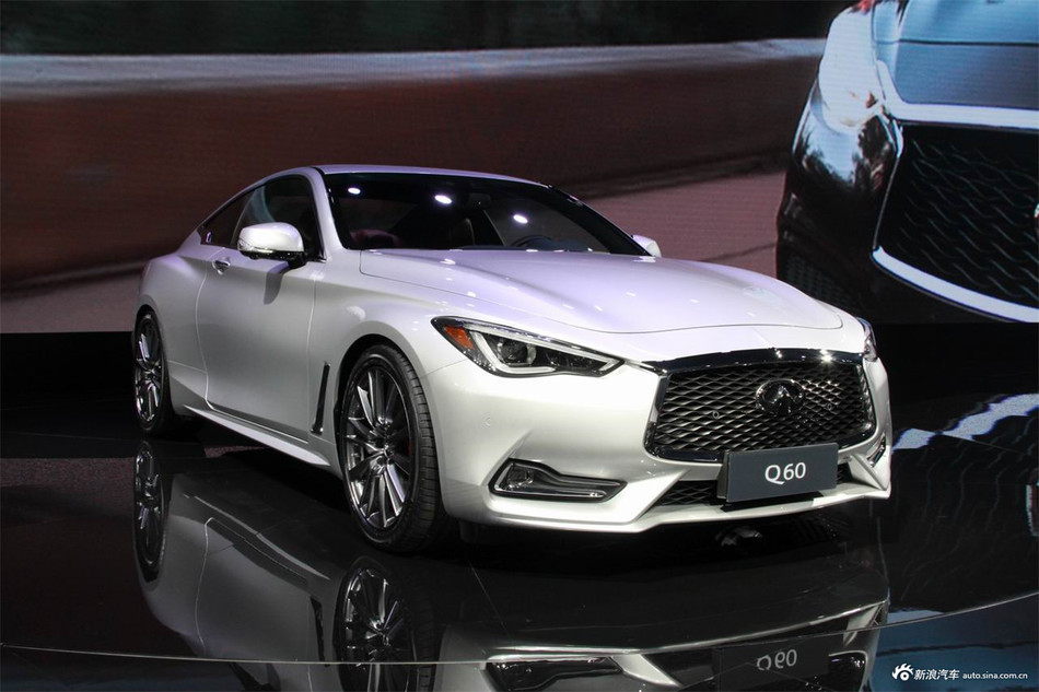 Q60