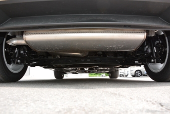 2018款高尔夫1.2T 180TSI自动舒适型