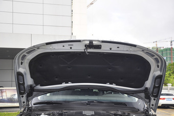 2016款揽胜3.0自动V6 SC Vogue