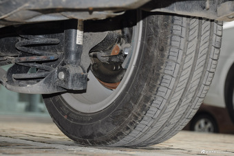 2016款桑塔纳1.6L自动豪华版