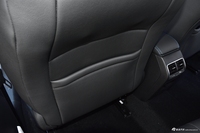 2018款标致308  350THP 自动尊贵版