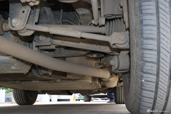 2017宋新能源DM 1.5TID自动四驱尊荣型