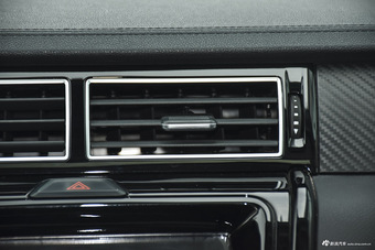 2016款驭胜S330 1.5T自动两驱时尚版