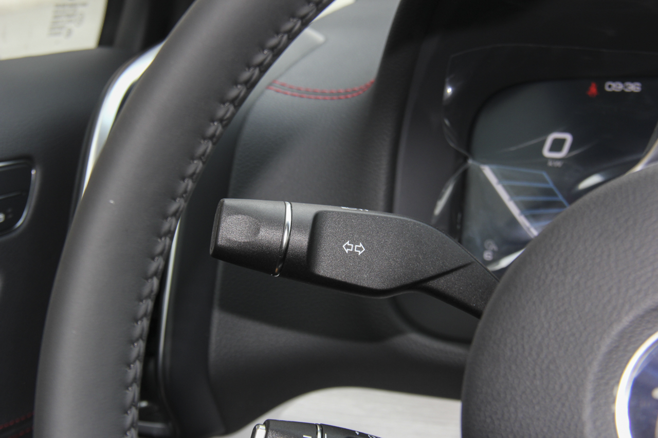 2018款比亚迪唐新能源2.0T全时四驱智联创享型7座