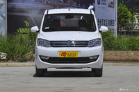 2014款风光330 1.3L手动实用型