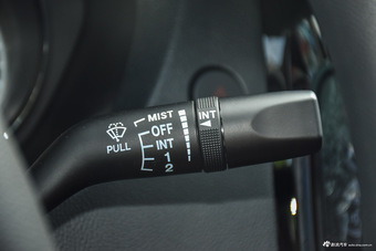 2016款骏派A70 1.6L手动技术型