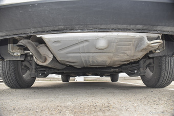 2017款捷达1.5L自动舒适型