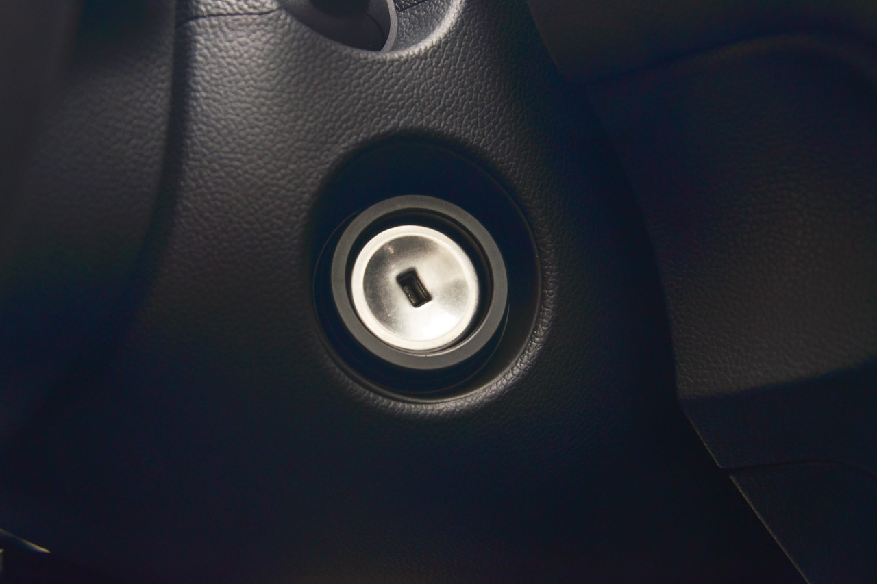 2017款荣威i6 1.0T手动豪华版16T