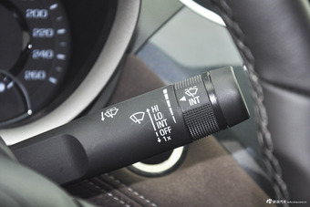 2016款迈锐宝2.0L 自动豪华版