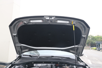 2018款朗逸1.4T自动舒适版280TSI DSG