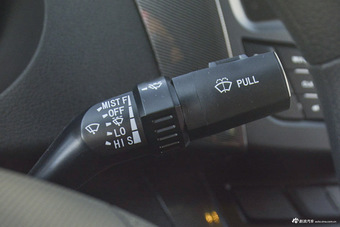 2016款骐铃T7 2.8T手动四驱舒适版加长轴距JE493ZLQ4CB