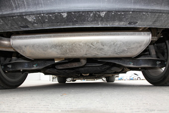 2018款高尔夫·嘉旅1.4T自动旗舰型280TSI