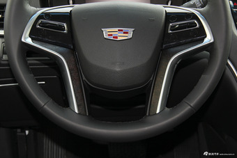 2018款XTS 2.0T自动28T技术型 