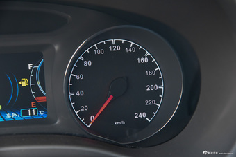 2016款宋盖世版1.5TID自动精英型