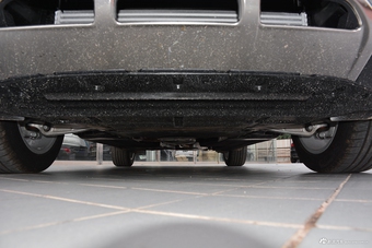 2017款奥迪Q5 Plus 2.0T自动40TFSI舒适型