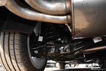 2019款奥迪A3 1.4T自动Sportback 35 TFSI时尚型国VI