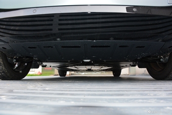 2016款宝马i3升级款豪华版