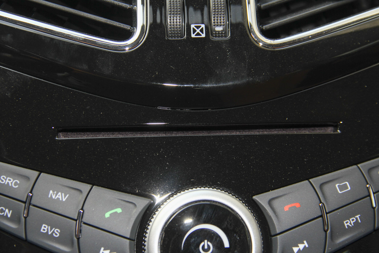 2015款海马S5 1.6L手动智能豪华型