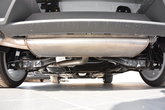 2018款奥迪A3 30周年型2.0T自动Sportback 40 TFSI风尚型