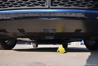 2017款艾瑞泽5e 智酷版