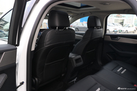 2019款秦Pro 1.5TI自动智联锋动型