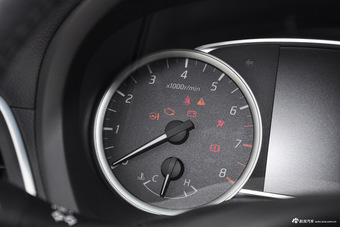 2016款轩逸1.8L自动XL豪华版