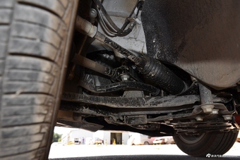 2017款速腾1.2T自动臻享型180TSI