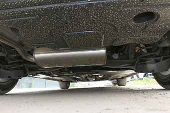 2018款标致308 1.6L自动时尚版