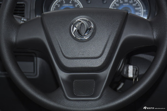 2014款风光330 1.2L手动实用型