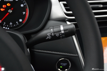 2019款荣威i5 1.5L手动4G互联朗越版