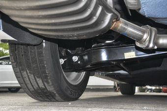 2017款索纳塔九1.6T自动GLS智能型