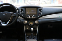 2017款比亚迪宋盖世升级版1.5TI手动豪雅型