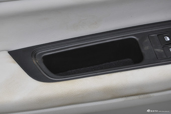 2017款景逸S50 1.6L自动豪华型 