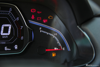 2017款纳智捷 U5 SUV 1.6L手动骑士版