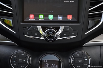 2018款比亚迪宋1.5TID自动智联尊贵型