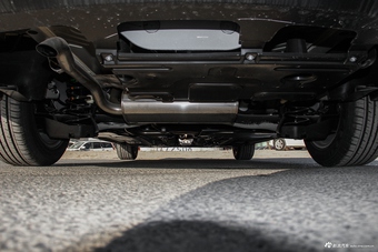 2016款标致308 1.6L自动时尚版