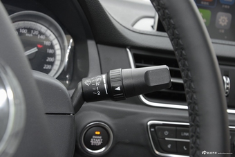 2017款景逸S50 1.6L自动尊享型