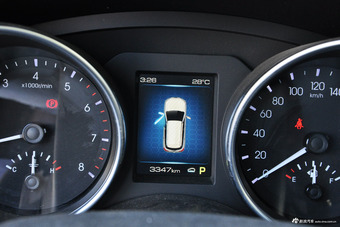 2017款哈弗H6 Coupe 2.0T自动两驱精英型红标