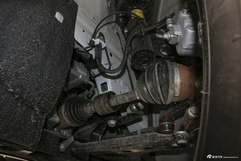 2018款昂科拉1.4T自动两驱都市时尚型18T