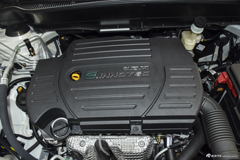 2016款维特拉1.6L手动两驱进取型