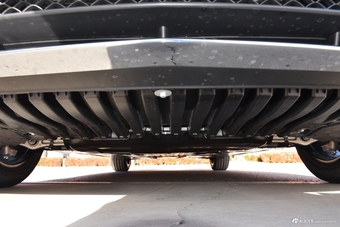 2019款奔驰E级2.0T自动 200L运动型4MATIC