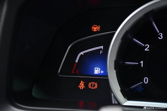 2017款优6 SUV改款1.6T自动新创型