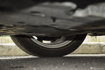 2015款雷克萨斯IS 2.0T自动200t F SPORT